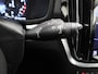Volvo V60 2.0 B3 Inscription | CAMERA | ADAPTIVE | KEYLESS | STOEL- EN STUURVERW. | TREKHAAK