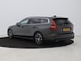 Volvo V60 2.0 B3 Inscription | CAMERA | ADAPTIVE | KEYLESS | STOEL- EN STUURVERW. | TREKHAAK