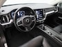 Volvo V60 2.0 B3 Inscription | CAMERA | ADAPTIVE | KEYLESS | STOEL- EN STUURVERW. | TREKHAAK
