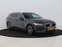 Volvo V60 2.0 B3 Inscription | CAMERA | ADAPTIVE | KEYLESS | STOEL- EN STUURVERW. | TREKHAAK