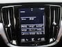 Volvo V60 2.0 B3 Inscription | CAMERA | ADAPTIVE | KEYLESS | STOEL- EN STUURVERW. | TREKHAAK
