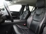 Volvo V60 2.0 B3 Inscription | CAMERA | ADAPTIVE | KEYLESS | STOEL- EN STUURVERW. | TREKHAAK