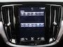 Volvo V60 2.0 B3 Inscription | CAMERA | ADAPTIVE | KEYLESS | STOEL- EN STUURVERW. | TREKHAAK