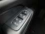 Volvo V60 2.0 B3 Inscription | CAMERA | ADAPTIVE | KEYLESS | STOEL- EN STUURVERW. | TREKHAAK