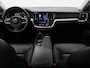 Volvo V60 2.0 B3 Inscription | CAMERA | ADAPTIVE | KEYLESS | STOEL- EN STUURVERW. | TREKHAAK