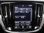 Volvo V60 2.0 B3 Inscription | CAMERA | ADAPTIVE | KEYLESS | STOEL- EN STUURVERW. | TREKHAAK