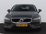 Volvo V60 2.0 B3 Inscription | CAMERA | ADAPTIVE | KEYLESS | STOEL- EN STUURVERW. | TREKHAAK