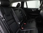 Volvo V60 2.0 B3 Inscription | CAMERA | ADAPTIVE | KEYLESS | STOEL- EN STUURVERW. | TREKHAAK