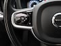 Volvo V60 2.0 B3 Inscription | CAMERA | ADAPTIVE | KEYLESS | STOEL- EN STUURVERW. | TREKHAAK