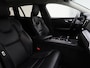 Volvo V60 2.0 B3 Inscription | CAMERA | ADAPTIVE | KEYLESS | STOEL- EN STUURVERW. | TREKHAAK