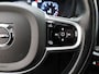 Volvo V60 2.0 B3 Inscription | CAMERA | ADAPTIVE | KEYLESS | STOEL- EN STUURVERW. | TREKHAAK