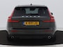 Volvo V60 2.0 B3 Inscription | CAMERA | ADAPTIVE | KEYLESS | STOEL- EN STUURVERW. | TREKHAAK