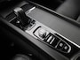 Volvo V60 2.0 B3 Inscription | CAMERA | ADAPTIVE | KEYLESS | STOEL- EN STUURVERW. | TREKHAAK