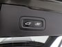 Volvo V60 2.0 B3 Inscription | CAMERA | ADAPTIVE | KEYLESS | STOEL- EN STUURVERW. | TREKHAAK