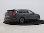 Volvo V60 2.0 B3 Inscription | CAMERA | ADAPTIVE | KEYLESS | STOEL- EN STUURVERW. | TREKHAAK