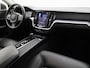 Volvo V60 2.0 B3 Inscription | CAMERA | ADAPTIVE | KEYLESS | STOEL- EN STUURVERW. | TREKHAAK