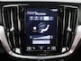 Volvo V60 2.0 B3 Inscription | CAMERA | ADAPTIVE | KEYLESS | STOEL- EN STUURVERW. | TREKHAAK