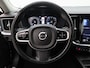 Volvo V60 2.0 B3 Inscription | CAMERA | ADAPTIVE | KEYLESS | STOEL- EN STUURVERW. | TREKHAAK