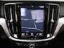 Volvo V60 2.0 B3 Inscription | CAMERA | ADAPTIVE | KEYLESS | STOEL- EN STUURVERW. | TREKHAAK