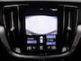 Volvo V60 2.0 B3 Inscription | CAMERA | ADAPTIVE | KEYLESS | STOEL- EN STUURVERW. | TREKHAAK