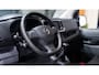 Opel Vivaro 2.0 CDTi 122 pk XL L3H1 Airco, Cruise, Marge Imperial, Laadruimte Pakket, PDC achter, Trekhaak, 3-Zits