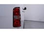 Opel Vivaro 2.0 CDTi 122 pk XL L3H1 Airco, Cruise, Marge Imperial, Laadruimte Pakket, PDC achter, Trekhaak, 3-Zits
