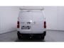 Opel Vivaro 2.0 CDTi 122 pk XL L3H1 Airco, Cruise, Marge Imperial, Laadruimte Pakket, PDC achter, Trekhaak, 3-Zits