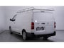 Opel Vivaro 2.0 CDTi 122 pk XL L3H1 Airco, Cruise, Marge Imperial, Laadruimte Pakket, PDC achter, Trekhaak, 3-Zits