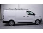 Opel Vivaro 2.0 CDTi 122 pk XL L3H1 Airco, Cruise, Marge Imperial, Laadruimte Pakket, PDC achter, Trekhaak, 3-Zits