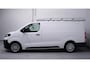 Opel Vivaro 2.0 CDTi 122 pk XL L3H1 Airco, Cruise, Marge Imperial, Laadruimte Pakket, PDC achter, Trekhaak, 3-Zits