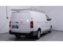 Opel Vivaro 2.0 CDTi 122 pk XL L3H1 Airco, Cruise, Marge Imperial, Laadruimte Pakket, PDC achter, Trekhaak, 3-Zits