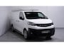 Opel Vivaro 2.0 CDTi 122 pk XL L3H1 Airco, Cruise, Marge Imperial, Laadruimte Pakket, PDC achter, Trekhaak, 3-Zits