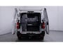 Opel Vivaro 2.0 CDTi 122 pk XL L3H1 Airco, Cruise, Marge Imperial, Laadruimte Pakket, PDC achter, Trekhaak, 3-Zits