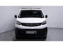 Opel Vivaro 2.0 CDTi 122 pk XL L3H1 Airco, Cruise, Marge Imperial, Laadruimte Pakket, PDC achter, Trekhaak, 3-Zits
