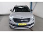 Skoda Kodiaq 1.5 TSI Sportline Business Automaat - N.A.P. Airco, Cruise, Camera, PDC, Navi.