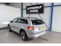 Skoda Kodiaq 1.5 TSI Sportline Business Automaat - N.A.P. Airco, Cruise, Camera, PDC, Navi.