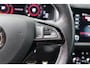 Skoda Kodiaq 1.5 TSI Sportline Business Automaat - N.A.P. Airco, Cruise, Camera, PDC, Navi.