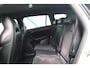 Skoda Kodiaq 1.5 TSI Sportline Business Automaat - N.A.P. Airco, Cruise, Camera, PDC, Navi.