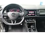 Skoda Kodiaq 1.5 TSI Sportline Business Automaat - N.A.P. Airco, Cruise, Camera, PDC, Navi.