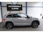 Skoda Kodiaq 1.5 TSI Sportline Business Automaat - N.A.P. Airco, Cruise, Camera, PDC, Navi.