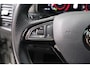 Skoda Kodiaq 1.5 TSI Sportline Business Automaat - N.A.P. Airco, Cruise, Camera, PDC, Navi.