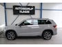 Skoda Kodiaq 1.5 TSI Sportline Business Automaat - N.A.P. Airco, Cruise, Camera, PDC, Navi.