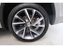 Skoda Kodiaq 1.5 TSI Sportline Business Automaat - N.A.P. Airco, Cruise, Camera, PDC, Navi.