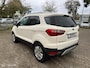 Ford EcoSport 1.0 EcoBoost Titanium