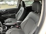Ford EcoSport 1.0 EcoBoost Titanium