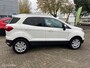 Ford EcoSport 1.0 EcoBoost Titanium