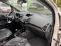 Ford EcoSport 1.0 EcoBoost Titanium