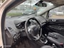 Ford EcoSport 1.0 EcoBoost Titanium
