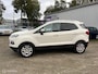 Ford EcoSport 1.0 EcoBoost Titanium