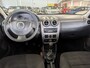 Dacia Sandero 1.6 Stepway Airco, Stuurbekrachtiging
